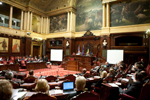 Cliquer pour agrandir