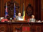 Cliquer pour agrandir
