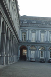 Egmont Palace