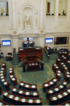 House of representatives