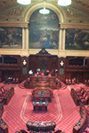Senate